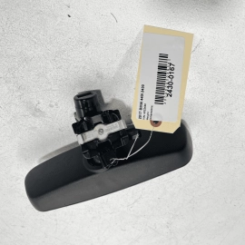 2014-2020 BMW 4 SERIES 440I WINDSHIELD INTERIOR INSIDE REAR VIEW MIRROR OEM 2014-2020 BMW 4 SERIES 440I WINDSHIELD INTERIOR INSIDE REAR VIEW MIRROR OEM