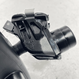 2014-2020 BMW 4 SERIES 440I WINDSHIELD INTERIOR INSIDE REAR VIEW MIRROR OEM 2014-2020 BMW 4 SERIES 440I WINDSHIELD INTERIOR INSIDE REAR VIEW MIRROR OEM