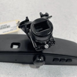 2014-2020 BMW 4 SERIES 440I WINDSHIELD INTERIOR INSIDE REAR VIEW MIRROR OEM 2014-2020 BMW 4 SERIES 440I WINDSHIELD INTERIOR INSIDE REAR VIEW MIRROR OEM