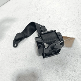 2017-2020 BMW 440I 430I REAR LEFT DRIVER SEAT BELT RETRACTOR ASSEMBLY OEM