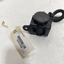 2017-2020 BMW 440I 430I REAR LEFT DRIVER SEAT BELT RETRACTOR ASSEMBLY OEM