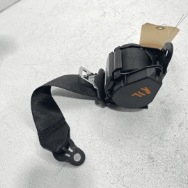 2017-2020 BMW 440I 430I REAR LEFT DRIVER SEAT BELT RETRACTOR ASSEMBLY OEM
