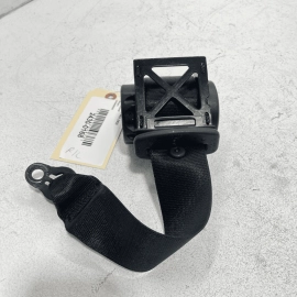 2017-2020 BMW 440I 430I REAR LEFT DRIVER SEAT BELT RETRACTOR ASSEMBLY OEM