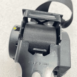 2017-2020 BMW 440I 430I REAR LEFT DRIVER SEAT BELT RETRACTOR ASSEMBLY OEM