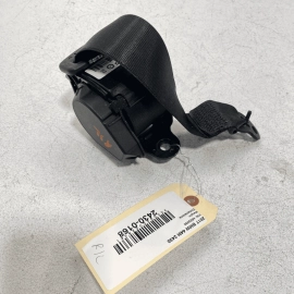 2017-2020 BMW 440I 430I REAR LEFT DRIVER SEAT BELT RETRACTOR ASSEMBLY OEM