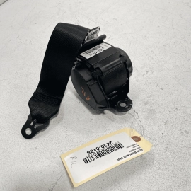 2017-2020 BMW 440I 430I REAR LEFT DRIVER SEAT BELT RETRACTOR ASSEMBLY OEM