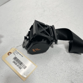 2017-2020 BMW 440I 430I REAR LEFT DRIVER SEAT BELT RETRACTOR ASSEMBLY OEM