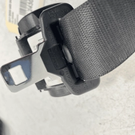 2017-2020 BMW 440I 430I REAR LEFT DRIVER SEAT BELT RETRACTOR ASSEMBLY OEM