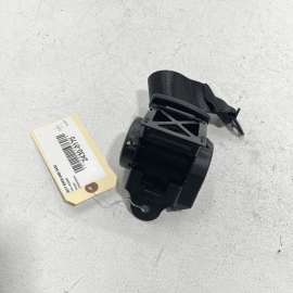 2017-2020 BMW 440i REAR RIGHT PASSENGER SIDE SEAT BELT SEATBELT RETRACTOR O