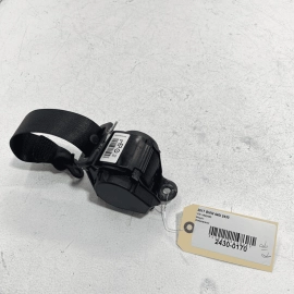 2017-2020 BMW 440i REAR RIGHT PASSENGER SIDE SEAT BELT SEATBELT RETRACTOR O