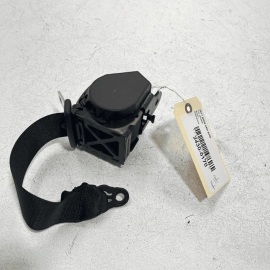 2017-2020 BMW 440i REAR RIGHT PASSENGER SIDE SEAT BELT SEATBELT RETRACTOR O