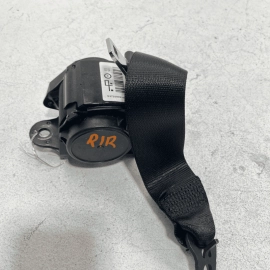 2017-2020 BMW 440i REAR RIGHT PASSENGER SIDE SEAT BELT SEATBELT RETRACTOR O