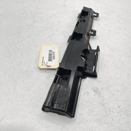 2017-2020 BMW 440I RIGHT PASSENGER SIDE ROCKER MOLDING SUPPORT LEDGE BRACKE 2017-2020 BMW 440I RIGHT PASSENGER SIDE ROCKER MOLDING SUPPORT LEDGE BRACKE