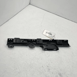 2017-2020 BMW 440I RIGHT PASSENGER SIDE ROCKER MOLDING SUPPORT LEDGE BRACKE 2017-2020 BMW 440I RIGHT PASSENGER SIDE ROCKER MOLDING SUPPORT LEDGE BRACKE