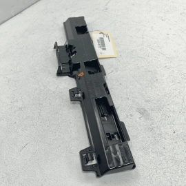 2017-2020 BMW 440I RIGHT PASSENGER SIDE ROCKER MOLDING SUPPORT LEDGE BRACKE 2017-2020 BMW 440I RIGHT PASSENGER SIDE ROCKER MOLDING SUPPORT LEDGE BRACKE