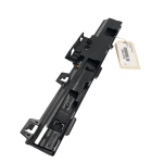 2017-2020 BMW 440I RIGHT PASSENGER SIDE ROCKER MOLDING SUPPORT LEDGE BRACKE