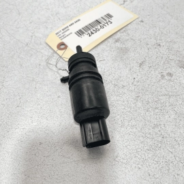 2017-2020 BMW 440I 430I PUMP OF WINDSHIELD WIPER WASHER RESERVOIR TANK OEM