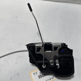 BMW 430i XDrive 2017-2020 Front Passenger Side Door Latch Lock Actuator OEM