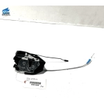 BMW 430i XDrive 2017-2020 Front Passenger Side Door Latch Lock Actuator OEM