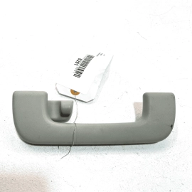 15-18 AUDI Q3 REAR LEFT ROOF GRAB HANDLE OEM 8R0857607J