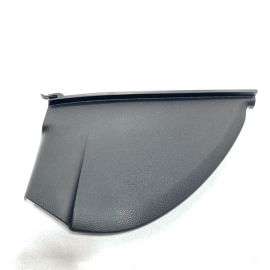 2018-2020 HONDA ACCORD DASH RIGHT PASSENGER SIDE END CAP TRIM COVER PANEL O