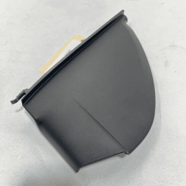 2018-2020 HONDA ACCORD DASH RIGHT PASSENGER SIDE END CAP TRIM COVER PANEL O