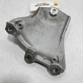 Front Driver Side Engine & Transmission Bracket Mount ACURA TLX 2016-2020 O