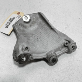 Front Driver Side Engine & Transmission Bracket Mount ACURA TLX 2016-2020 O