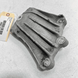 Front Driver Side Engine & Transmission Bracket Mount ACURA TLX 2016-2020 O