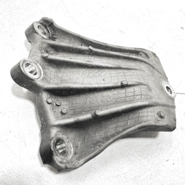 Front Driver Side Engine & Transmission Bracket Mount ACURA TLX 2016-2020 O