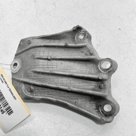 Front Driver Side Engine & Transmission Bracket Mount ACURA TLX 2016-2020 O