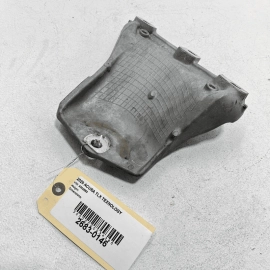 Front Driver Side Engine & Transmission Bracket Mount ACURA TLX 2016-2020 O