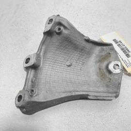 Front Driver Side Engine & Transmission Bracket Mount ACURA TLX 2016-2020 O