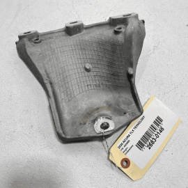 Front Driver Side Engine & Transmission Bracket Mount ACURA TLX 2016-2020 O