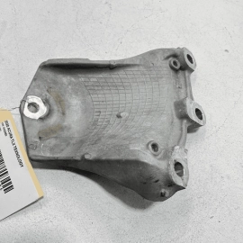 Front Driver Side Engine & Transmission Bracket Mount ACURA TLX 2016-2020 O