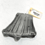 Front Driver Side Engine & Transmission Bracket Mount ACURA TLX 2016-2020 O