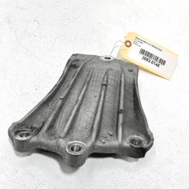 Front Driver Side Engine & Transmission Bracket Mount ACURA TLX 2016-2020 O
