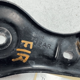 Front Subframe Cradle Right Stay Mount  Bracket ACURA TLX 2015-2020 OEM