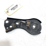 Front Subframe Cradle Right Stay Mount  Bracket ACURA TLX 2015-2020 OEM