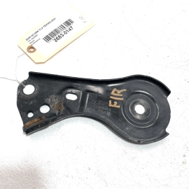 Front Subframe Cradle Right Stay Mount  Bracket ACURA TLX 2015-2020 OEM