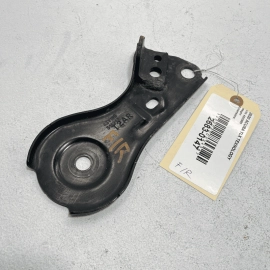 Front Subframe Cradle Right Stay Mount  Bracket ACURA TLX 2015-2020 OEM