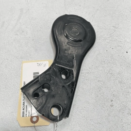 Front Subframe Cradle Right Stay Mount  Bracket ACURA TLX 2015-2020 OEM