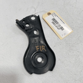 Front Subframe Cradle Right Stay Mount  Bracket ACURA TLX 2015-2020 OEM