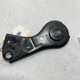 Front Subframe Cradle Right Stay Mount  Bracket ACURA TLX 2015-2020 OEM