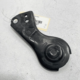 Front Subframe Cradle Right Stay Mount  Bracket ACURA TLX 2015-2020 OEM