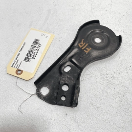 Front Subframe Cradle Right Stay Mount  Bracket ACURA TLX 2015-2020 OEM