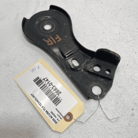 Front Subframe Cradle Right Stay Mount  Bracket ACURA TLX 2015-2020 OEM