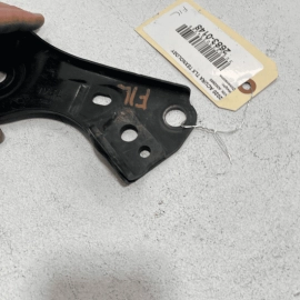 Front Subframe Cradle Left Stay Mount  Bracket ACURA TLX 2015-2020 OEM