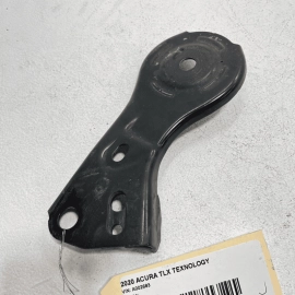 Front Subframe Cradle Left Stay Mount  Bracket ACURA TLX 2015-2020 OEM