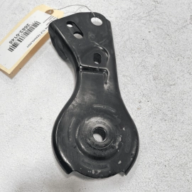 Front Subframe Cradle Left Stay Mount  Bracket ACURA TLX 2015-2020 OEM